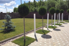 galavin-landshaft-2-5